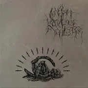 The Hallowed Castration Of Throne
